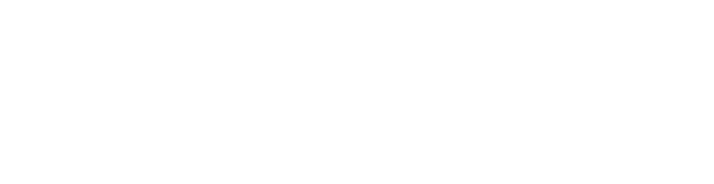 CicloVerde